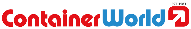 CW-logo-web