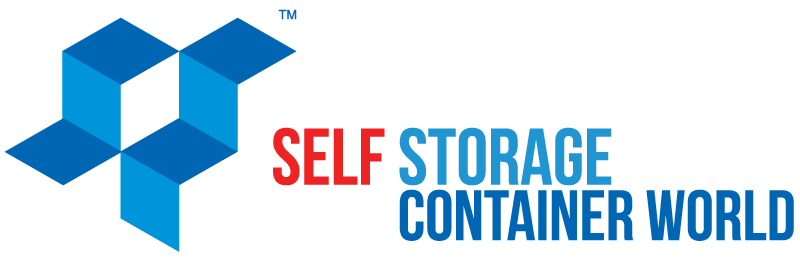 Self-Storage-New-Logo